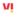 myvi.in-logo