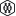 mywed.com-logo