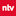 n-tv.de-logo