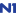 n1info.ba-logo