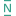 n26.com-logo
