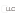 n46llc.com-logo