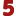 na5.fun-logo
