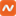 namecheap.com-logo