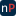 namepros.com-logo
