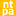 namethatpornad.com-logo