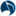 namm.org-logo