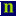 nanowerk.com-logo