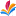 narodstory.net-logo