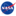 nasa.gov-logo