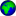 nashaplaneta.net-logo
