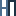 nashipredki.com-logo