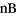 nassauboces.org-logo