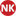natashaskitchen.com-icon