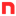 nate.com-logo