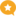 nation.com-logo