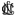 nationalcharityleague.org-logo