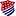 nationaldebtrelief.com-logo
