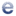 nationaleczema.org-logo