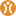 nationalevacaturebank.nl-logo