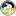 nationalhighwaysafetyadministration.com-logo