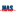 nationwideappraisals.com-logo