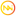 nativeadvertisinginstitute.com-logo