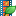 naturismv.com-logo