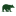 naturkompaniet.se-logo