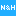 naturoghelse.dk-logo
