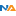 navicosoft.com-logo