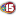nbc15.com-logo