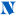 nber.org-logo