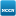 nccn.org-logo