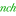 nch.org-logo