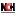 nchsoftware.com-logo