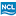ncl.com-logo