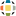 ncsbn.org-logo