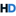 ndimedia.com-logo