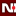 ndtv.com-logo