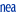 nea.org-logo