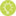 nealsgadgets.com-logo