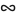 nearpay.co-logo