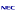 necsws.com-logo
