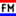 nederland.fm-logo