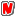 nedgame.nl-logo
