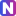 neiros.ru-logo
