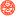 nejm.org-logo
