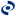 neonscience.org-logo