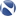 neowin.net-logo